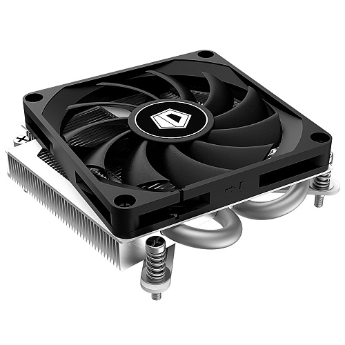 Cooler ID-Cooling IS-27i