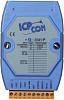I-7021P CR