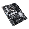Материнская плата PRIME H570-PLUS
