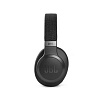 Наушники, модель LIVE 660NC, black