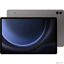 Samsung Galaxy Tab S9 FE+ BSM-X610 Exynos 1380 8C/8Gb/128Gb 12.4" TFT 2560x1600 Wi-Fi графит (SM-X610NZAACAU)
