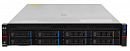 Серверная платформа SNR-SR2308RS Rack 2U,2xXeon FCLGA4189(upto TDP 270),32xDDR4/3200MHz(upto 12TB),8xHDD LFF/SFF SATA,noRAID,upto2xM.2,3xPCIx8 riser,