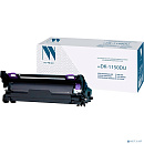 Блок фотобарабана NVP совместимый NV-DK-5140 DU для Kyocera ECOSYS P6130/P6230/P6235/M6030cdn/M6230/M6530/M6630/P6035/M6035/M6235/M6535/M6635 (100000k