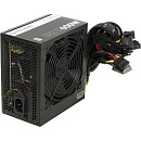 Thermaltake TR2 S 600W [PS-TRS-0600NPCWEU-2] / APFC / 80+