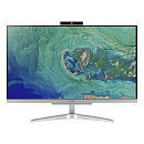 ПК C24-320 A9-9425 24" 4GB 256GB W10 DQ.BBKER.006 ACER
