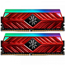 Модуль памяти 16GB PC25600 DDR4 KIT2 AX4U320038G16-DR41 ADATA