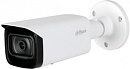 Камера видеонаблюдения IP Dahua DH-IPC-HFW5541TP-ASE-0360B 3.6-3.6мм цветная корп.:белый