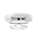 Точка доступа TP-Link SMB Tp-Link AP9635 Потолочная Omada Pro с поддержкой Wi-Fi AX1800