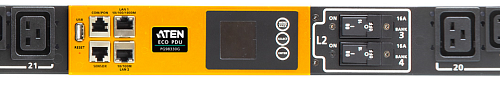 PG95330G