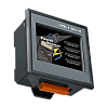 VPD-130N-H