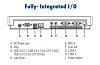 UTC-510GP-ATB0E