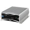 NISE3800E-H110-WOA