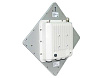 D-Link DAP-3760, PROJ 802.11a Wireless Outdoor Access Point with PoE.802.11a, TDMA and CSMA/CA with ACK,frequency 5Ghz (one radio module); Operation