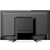 BQ 4003B Black