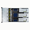 ASUS 90SF01Z1-M00180