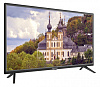 Телевизор LED Prestigio 32" PTV32SN04ZCISBK черный HD 50Hz DVB-T DVB-T2 DVB-C DVB-S DVB-S2 (RUS)