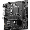 Материнская плата/ PRO B760M-G DDR4