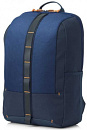 Рюкзак для ноутбука 15.6" HP Commuter синий (5EE92AA)