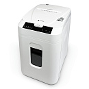 Гелеос АП40-5