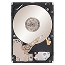 Seagate Savvio 900Gb ST900MM0006