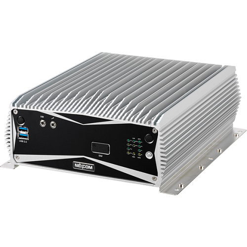 NISE3800E-H110-WOA