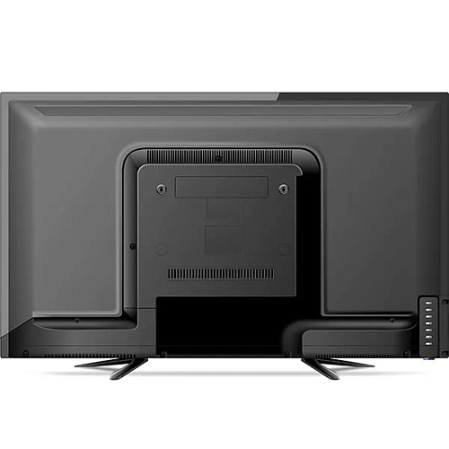 BQ 4003B Black