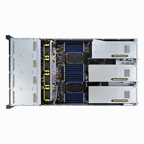 ASUS 90SF01Z1-M00180