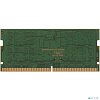 Samsung DDR5 16GB SODIMM 5600Mhz M425R2GA3BB0-CWM