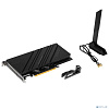 Материнская плата ASUS ROG MAXIMUS Z690 HERO LGA1700 ATX 4xDDR5 3xPCIEx16 3xM.2 HDMI USBC 2.5GLAN WIFI (455493)
