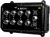 NS-208PSE-M12-IP67