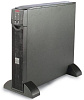 Блок питания APC ИБП SMART 1000VA RT SURT1000XLI