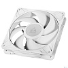 ARCTIC P14 Pro PST (White) ACFAN00317A