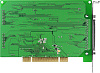 PIO-821LU CR
