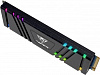 Накопитель SSD Patriot PCIe 4.0 x4 1TB VPR400-1TBM28H Viper VPR400 M.2 2280