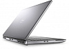 Ноутбук Dell Precision 7560 Core i7 11850H 32Gb SSD1Tb NVIDIA GeForce RTX A5000 16Gb 15.6" WVA FHD (1920x1080) Windows 10 Professional grey WiFi BT Ca
