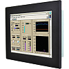 S17L500-IPA1WT/PAT/R