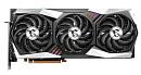 Видеокарта PCIE16 RX 7900 XT 20GB 7900 XT GAMING TRIO CL 20 MSI