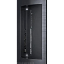 LG 48" OLED48C3RLA.ARUB темно-серый/серебристый {Ultra HD 120Hz DVB-T DVB-T2 DVB-C DVB-S2 USB WiFi Smart TV}