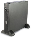 Блок питания APC ИБП SMART 1000VA RT SURT1000XLI