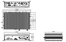 VTC 7120-B2K