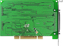PIO-821LU CR