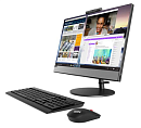 Lenovo V530-22ICB All-In-One 21,5" I5-9400T 8Gb 256 GB SSD Int. DVD±RW AC+BT USB KB&Mouse Win 10_P64-RUS 1Y On Site