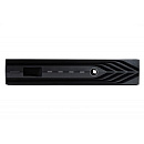 ВББ Бастион SKAT BC 48/18S RACK {2U, 48В, АКБ 8х 9Ач, ЗУ} (430)