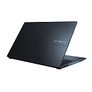Ноутбук K3500PH CI5-11300H 15" 8/512GB K3500PH-L1069T ASUS