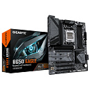 Материнская плата Gigabyte B650 EAGLE, RTL