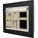 S17L500-IPA1WT/PAT/R