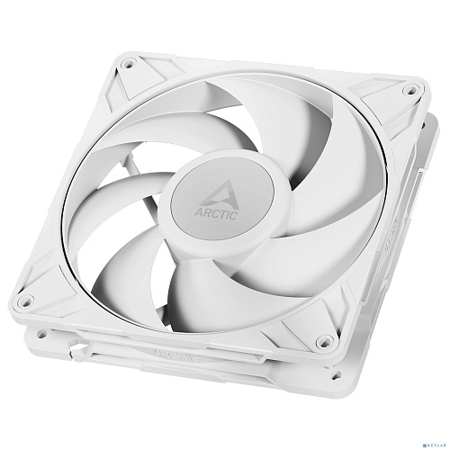 ARCTIC P14 Pro PST (White) ACFAN00317A