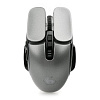 Мышь игровая Gembird MGW-500 серый