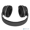 Defender FreeMotion B571 серый, LED, Bluetooth