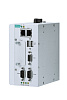 MC-1112-E2-T